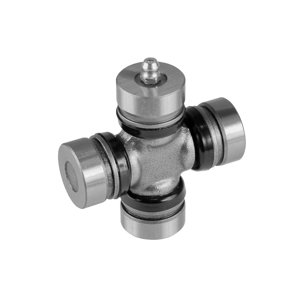 U-Joint Kit for Arctic Cat 3435-011 1402-462 0402-944 Front