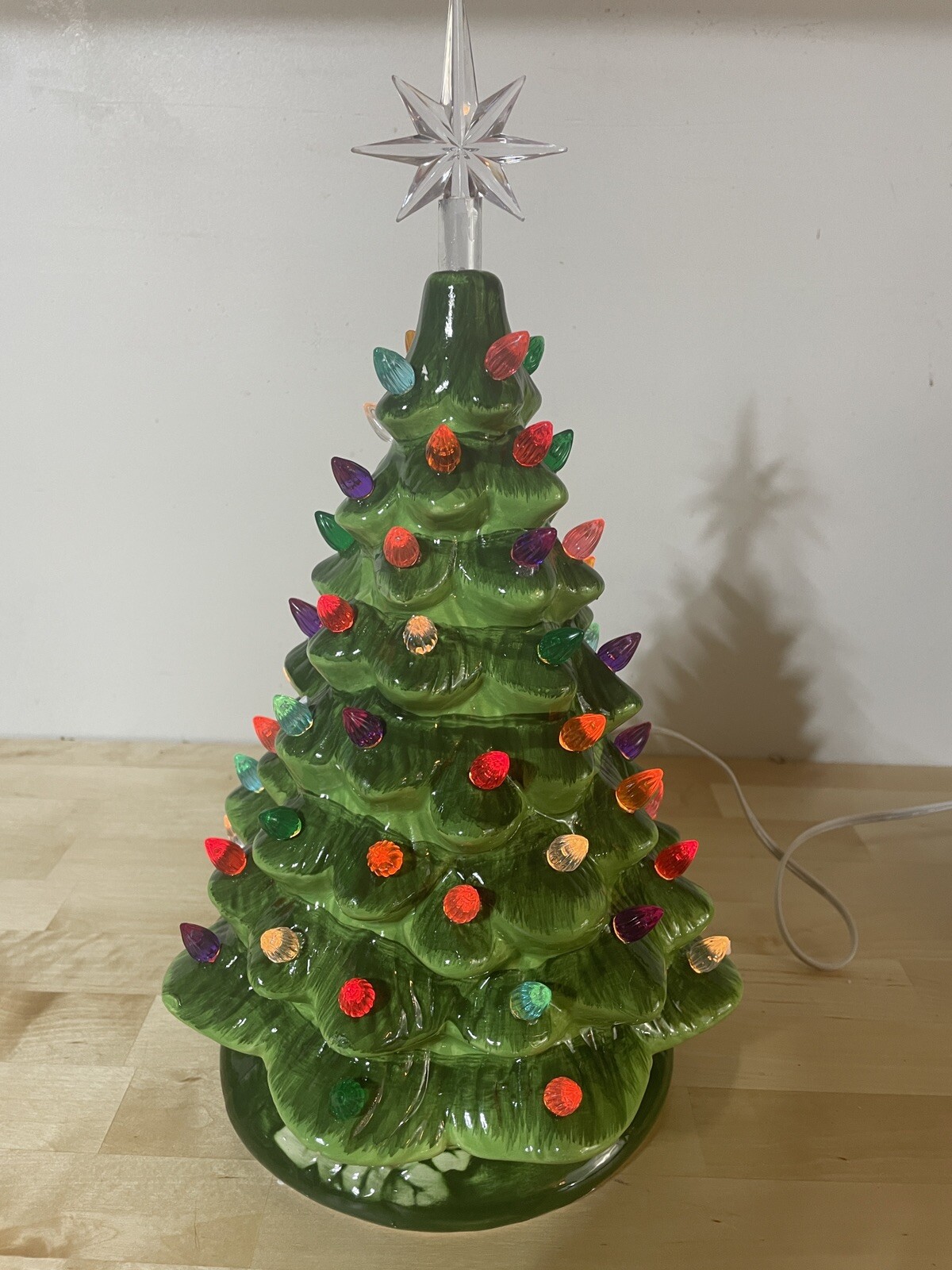 Bild 6 von 13
