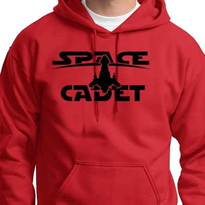 Space Cadet Funny Physics Tee Science Stars Nerd Astronomy Hoodie Sweatshirt | eBay Funny Astronomy Hoodie Geek Nerd Hooded Sweatshirt Science