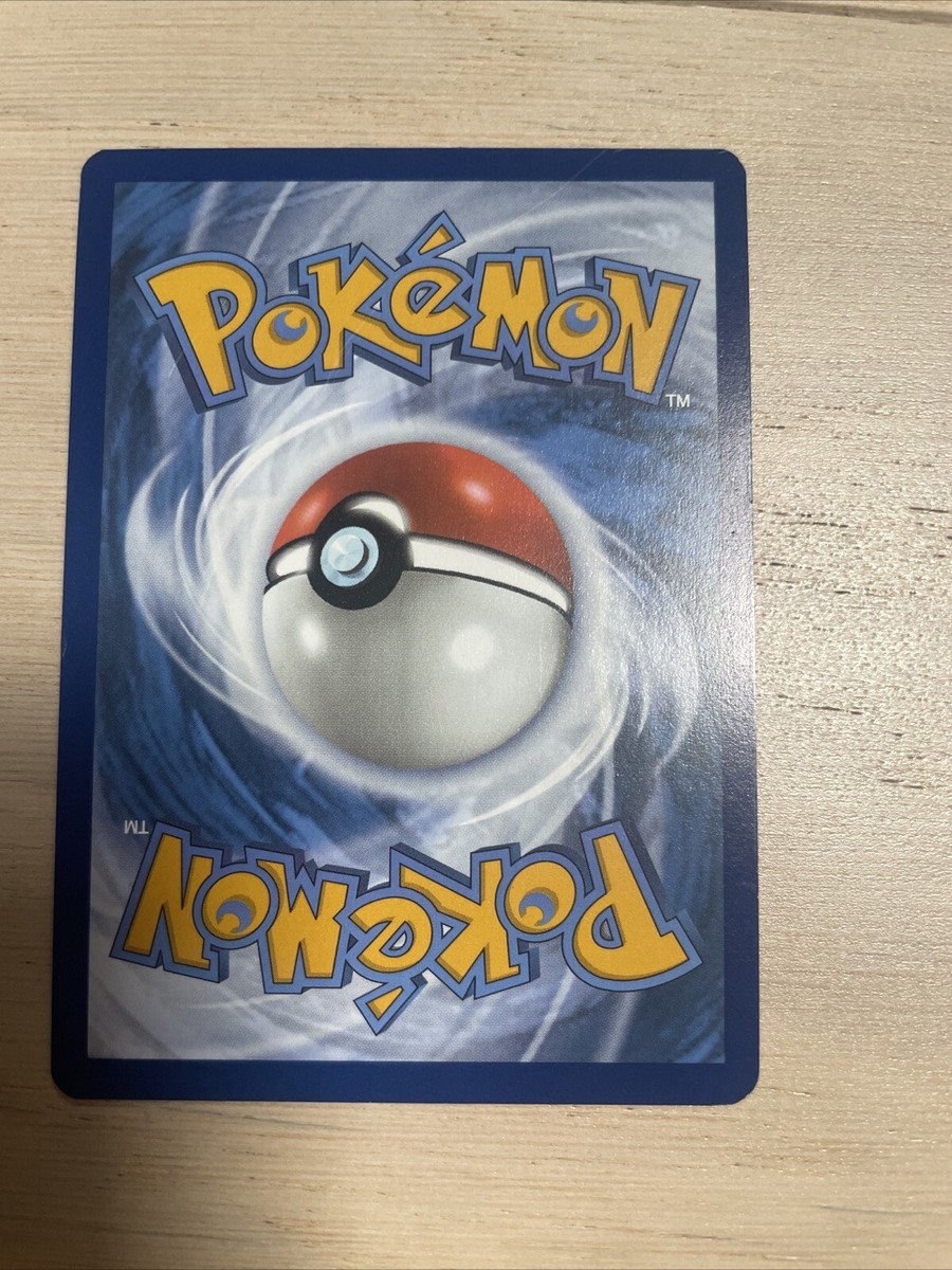 Poke Vital A 062/064 ACE SPEC Rare 2024 Shrouded Fable Poke Vital A 062/064 ACE SPEC Rare 2024 Shrouded Fable