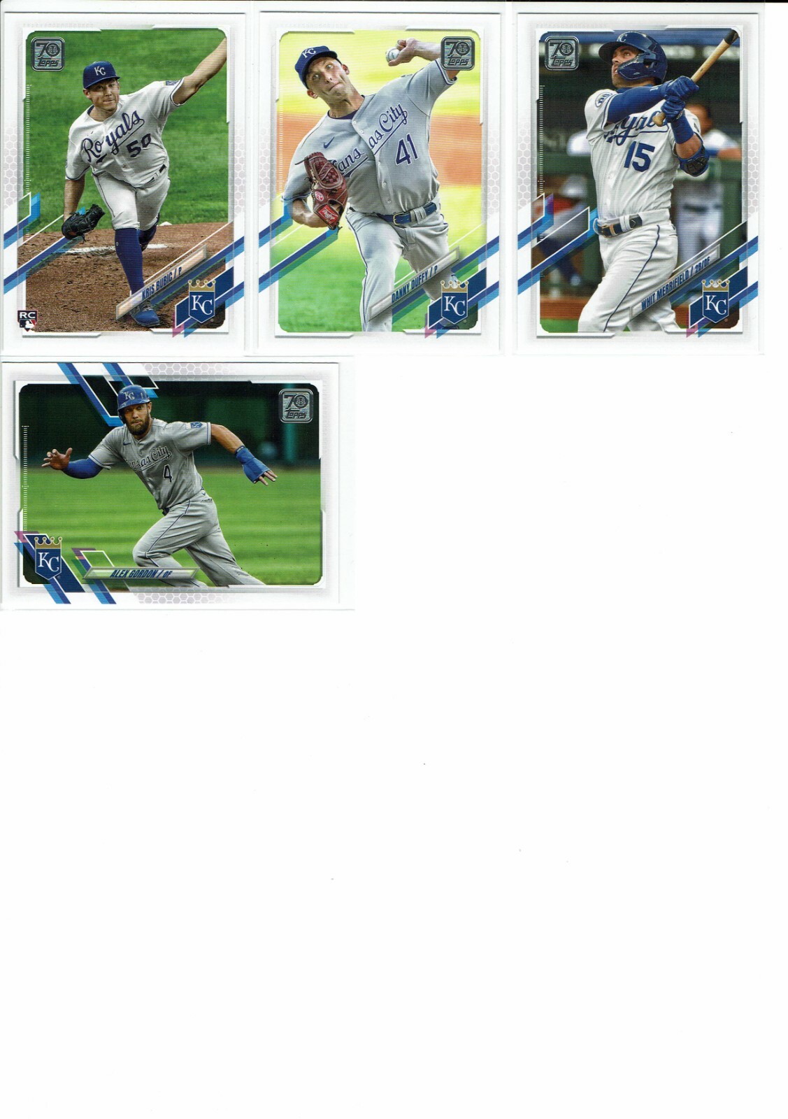 Picture 3 of 5
