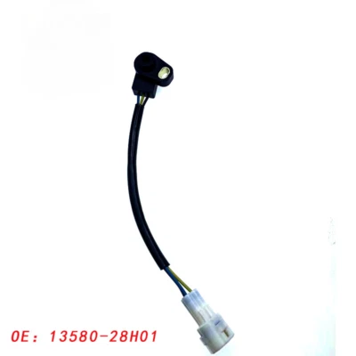 TPS Throttle Position Sensor 13580-28H01 For Suzuki RMZ 250