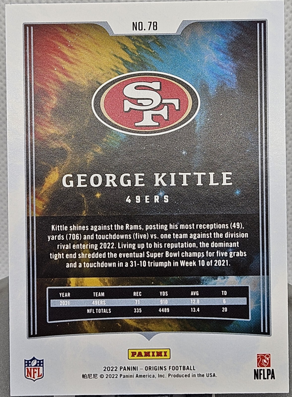 Picture 2 of 2