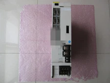 1PC MITSUBISHI SERVO DRIVE UNIT MDS-A-V2-3535 MDSAV23535 USED FREE SHIPPING 