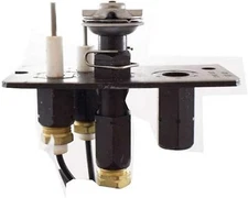 OEM Convertible SIT Pilot Assembly 3 way for VC, Majestic B-Vent (10002387)