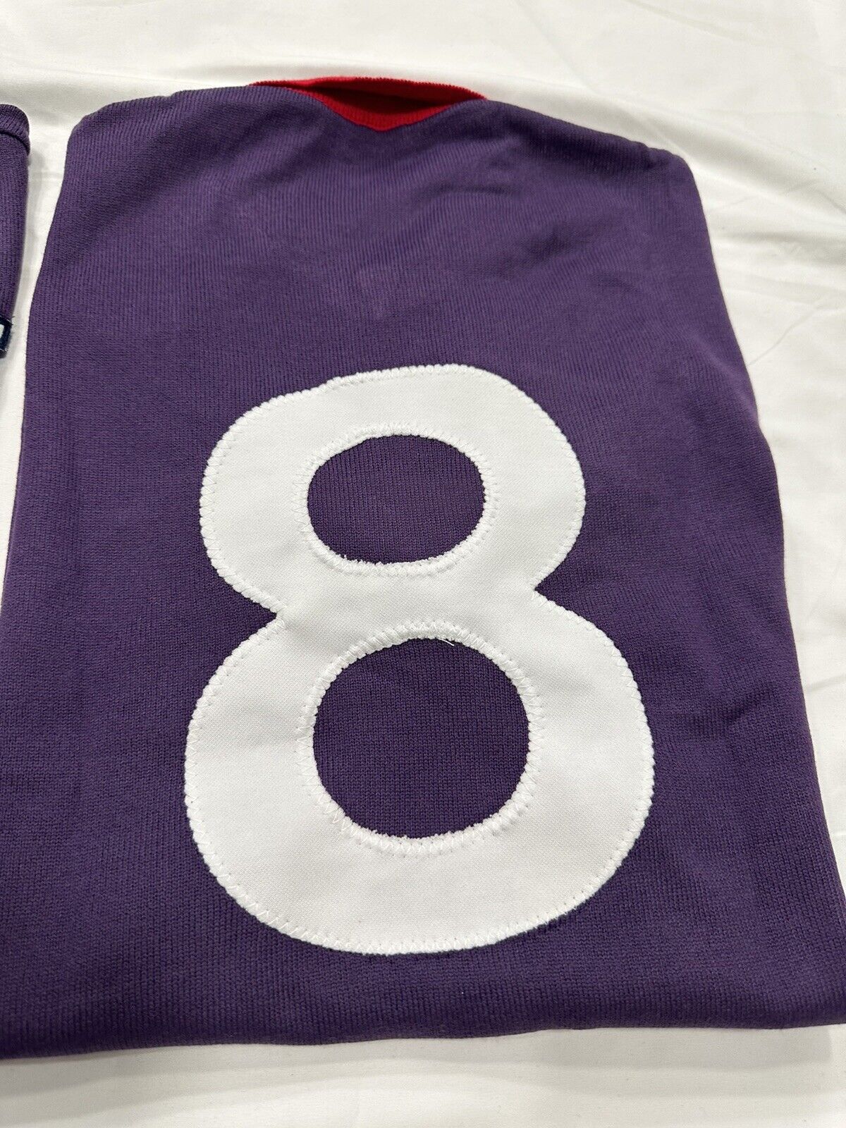 Picture 11 of 12