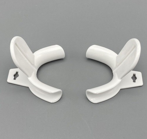 Dental Ortho Cheek Lip Retractor Mouth Opener Double-Head O/C/W/T 3D Photography - Picture 133 of 197