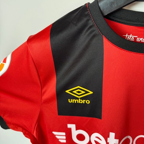 RCD MALLORCA 2018 2019 LOCAL CAMISETA FUTBOL UMBRO talla S HOMBRE - Imagen 13 de 24