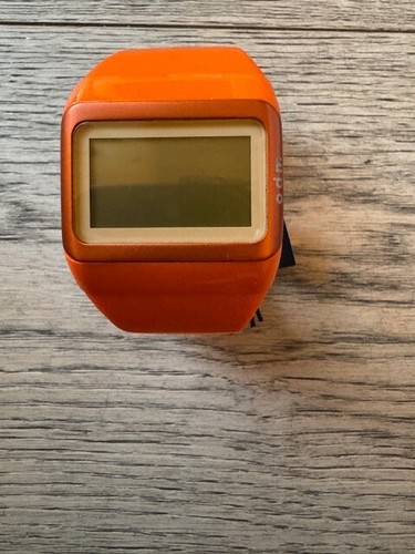 11 OROLOGI O.D.M. (9 LINK +2 PIXEL) FONDO DI MAGAZZINO + SETTING MACHINE NOS - Picture 3 of 13