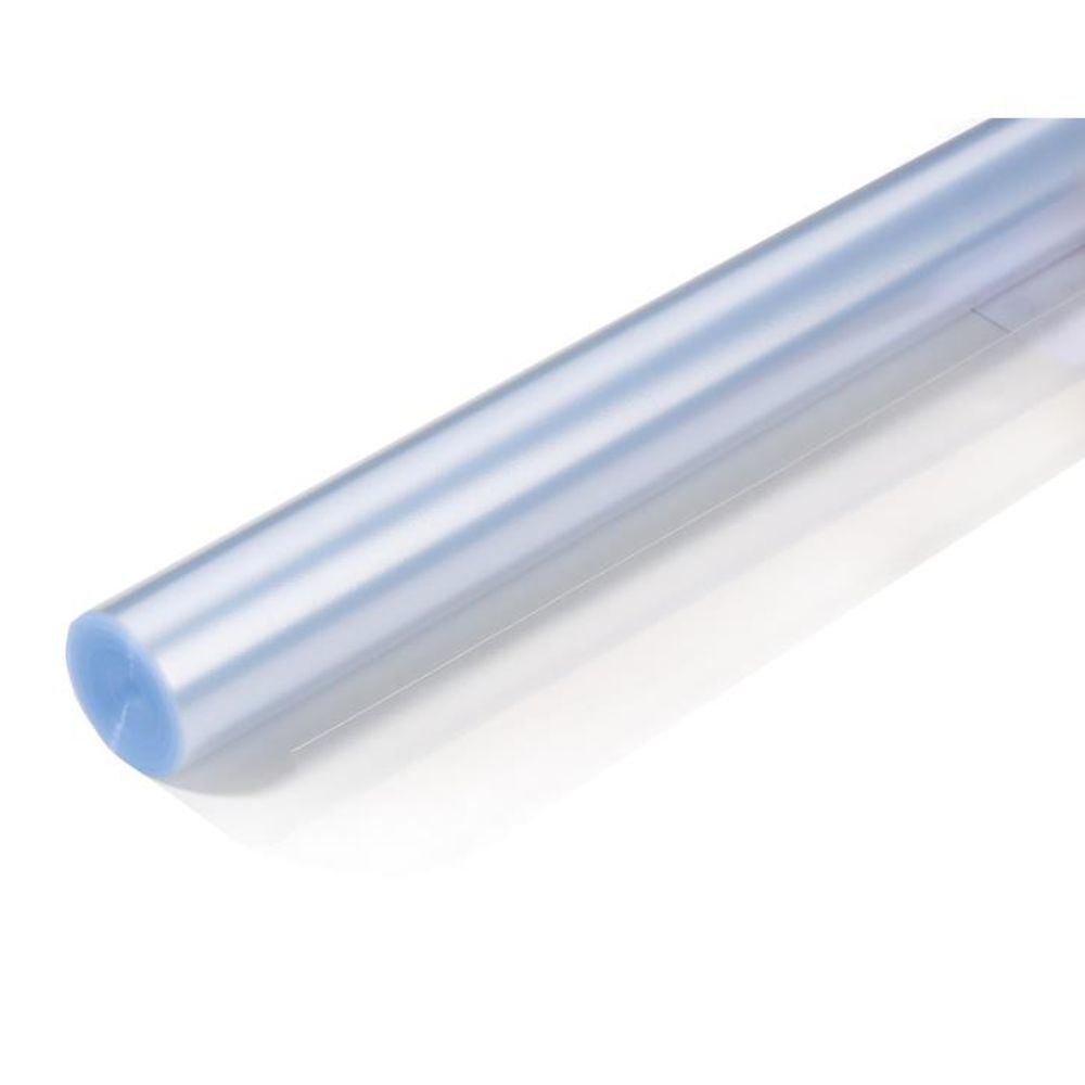Herma Buchschutzfolie Farblos 10m X 40cm, 7386