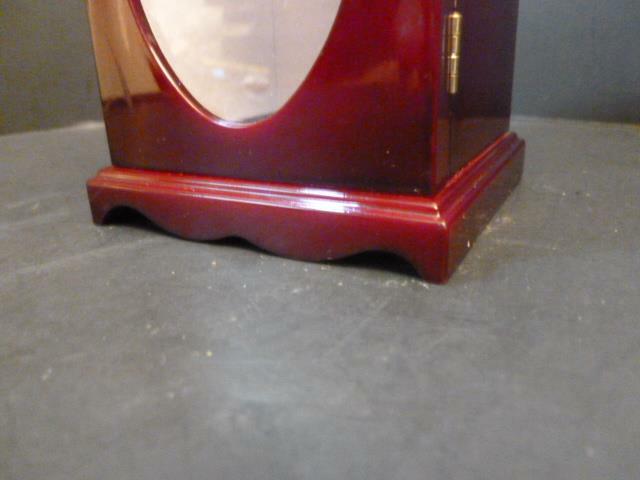 Picture 4 of 12