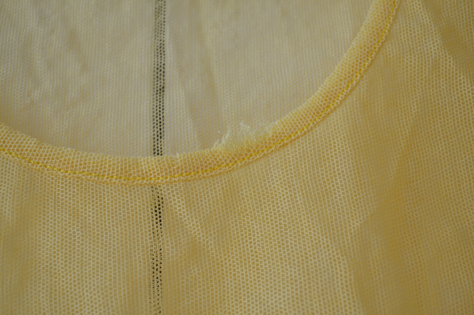 Picture 12 of 12