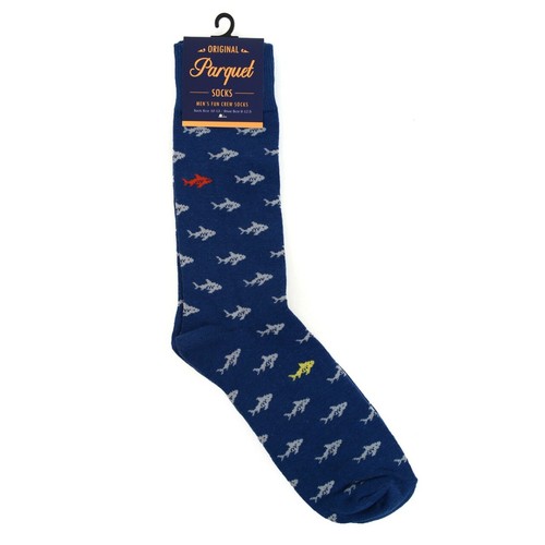 Calcetines novedosos unisex talla 10-13 súper suaves y cómodos enviados desde Ohio no fuera de la costa - Imagen 32 de 34