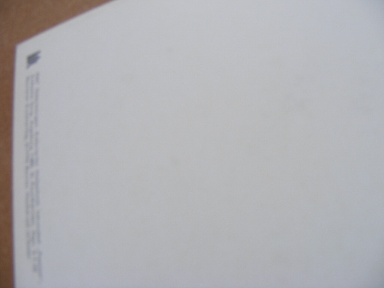 Bild 3 von 3