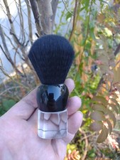 Vintage Ever Ready Shave Brush 24mm Synthetic Knot