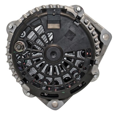 8292603N Quality-Built Alternator for Chevy Avalanche Express Van 
