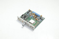 Anritsu Wiltron 6722B Swept Frequency Synthesizer 10 MHz To 12.4GHz 6700-D-36204