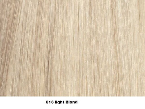 Sensational Soft N Silky Afro with Premium Syn Twist Braid, For Braiding Styles - Picture 10 of 20
