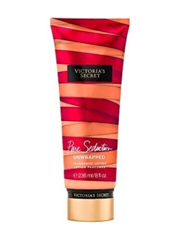 Victoria's Secret UNWRAPPED X 1 YOU CAN PICK Your Favorite! | eBay
