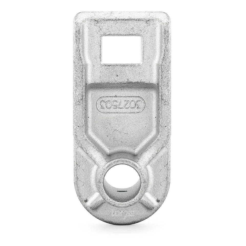 💚💚💚 Hörmann Rollenhalter ohne Laufrolle Baureihe 20 Sektionaltore BR LTE LPU - Bild 3 von 4