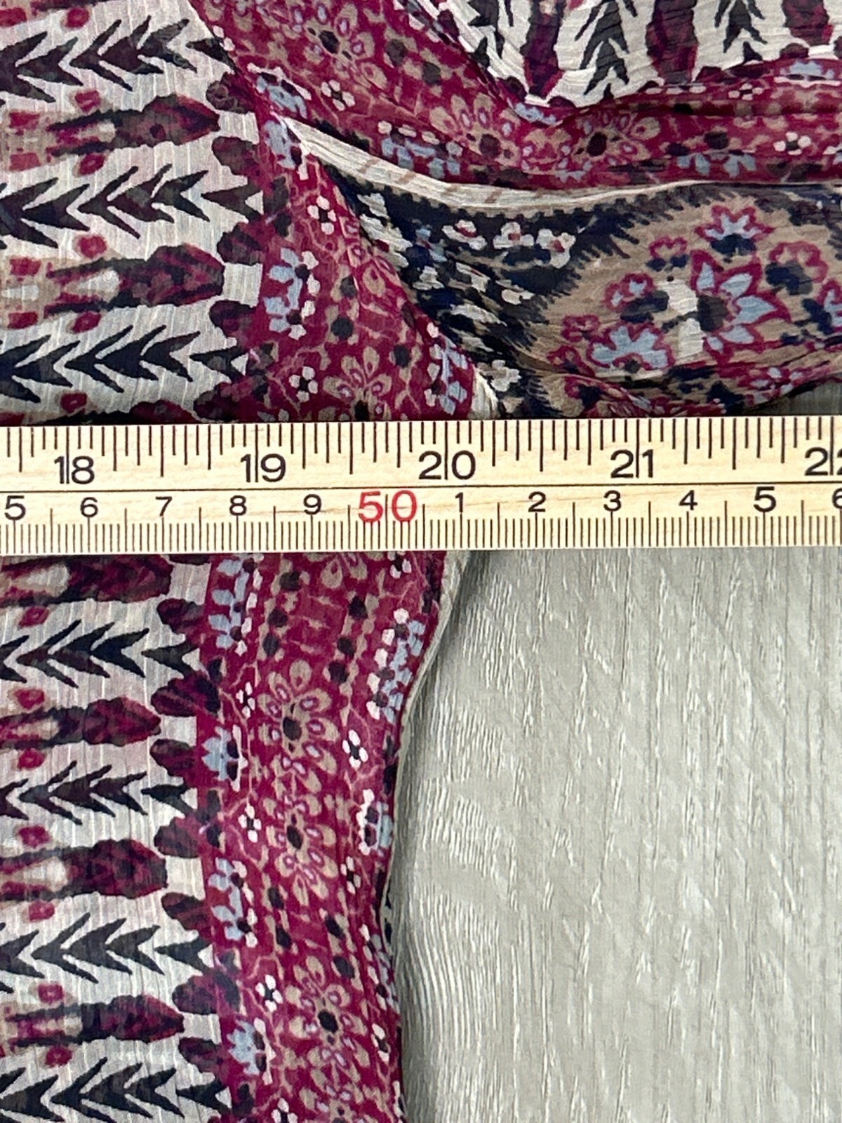 Picture 8 of 8