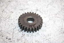 1998 Honda Foreman Fourtrax Oem (26T) Starter Reduction Gear 28131-HM7-000 Q3308