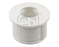 Febi Bilstein Stabilisatorlager Stabilager Buchse Stabilisator 06713 FüR Unimog