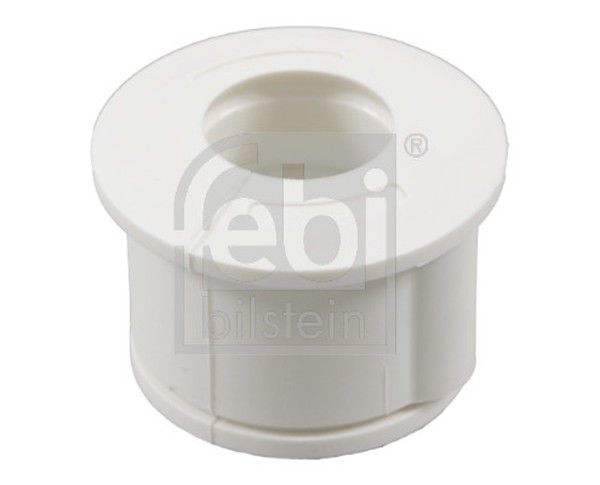 Febi Bilstein Stabilisatorlager Stabilager Buchse Stabilisator 06713 FüR Unimog-image