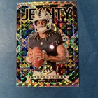 2025 Panini Ashton Jeanty Base (Raw)