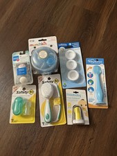 NEW Baby Essential Utimate Baby Shower Items To Gift