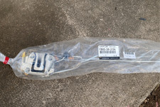 Porte avant et accessoires Mazda RX7