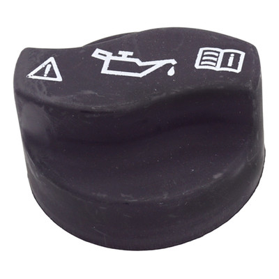 Oil Cap A0000101385 For Vauxhall Ascona C J82 Astra C J82 Corsa C X01 D S07 YOU.S