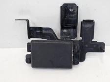 2015 2016 2017 GENESIS G80 FRONT CRUISE CONTROL DISTANCE SENSOR RADAR MODULE OEM