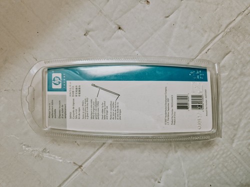 HP Stylus Kit für iPAQ Series 110 111 112 114 100 etc - 3er Pack (FA999AA#AC3) - Bild 2 von 2