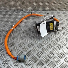 Centralina riscaldatore a batteria TESLA MODEL X 1048941-00-E 568kw 2020 31670452