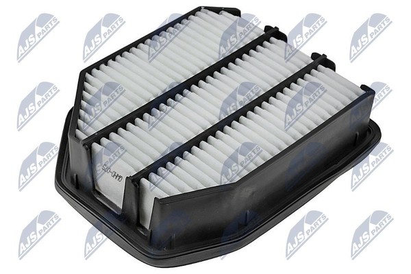 NTY Luftfilter FAF-HD-075 FüR Honda-image