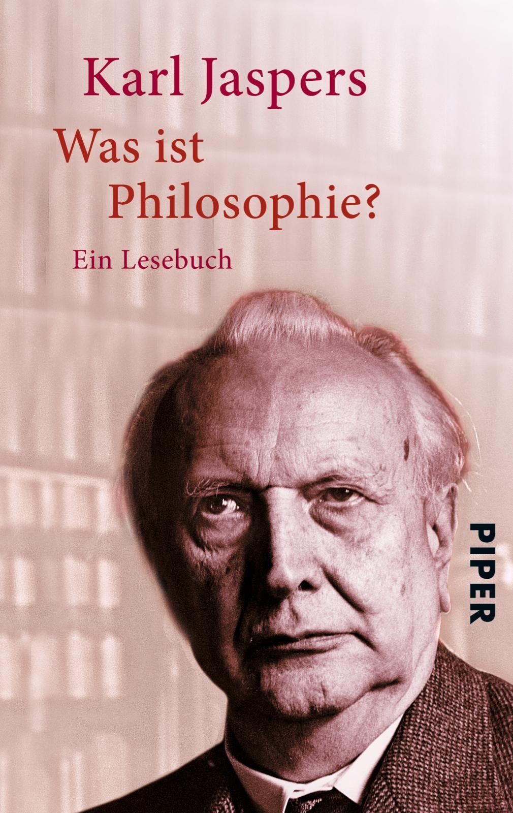 Was ist Philosophie? - Bild 2