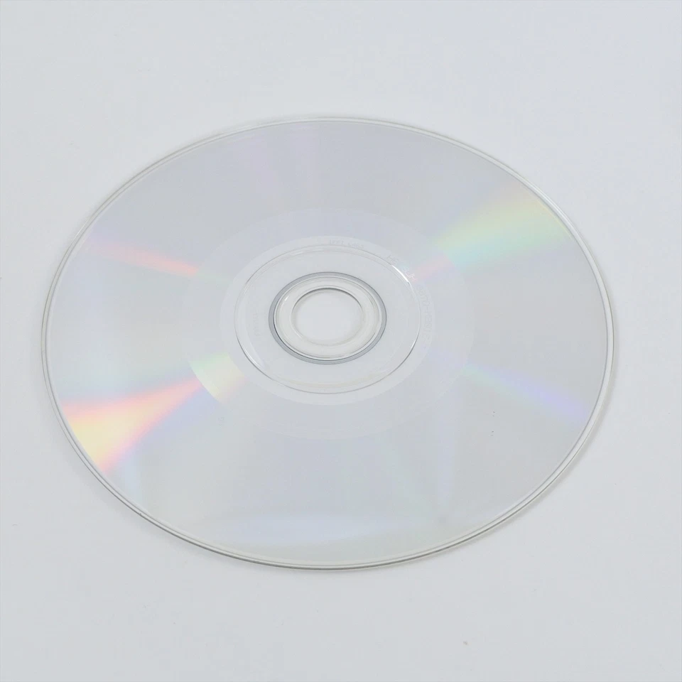 GAROU Mark of The Wolves Yellow Dreamcast Sega 3259 dc - Image 3 of 4