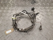 Nissan Navara D23 NP300  AdBlue Delivery Pipe Genuine 20431-4KJ0A