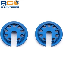 Associated TC7.1 Shock Spring Cups SS ASC31759