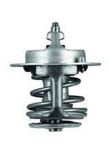 Thermostat Daihatsu APPLAUSE