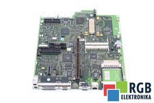 A5E00023807 SIEMENS - Reconditionné - Garantie 24 mois