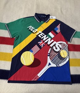 Snow Beach Rugby | eBay