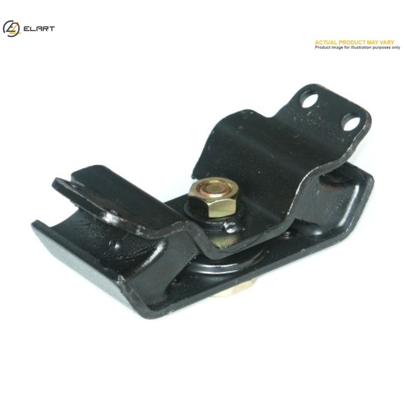 MOUNTING TRANSFER CASE SPV10642 FOR RENAULT SCENIC/III/GRAND FLUENCE MEGANE 1.5L