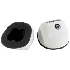 Pro X Air Filter For Beta 430 RR Race Edition 2020-2025