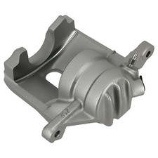 Etrier de frein Citroen C2