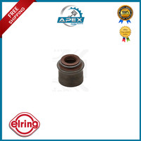 Ventilschaft Dichtungsring FüR Ford Freda Sonde Kia Mentor Pride Mazda Elring