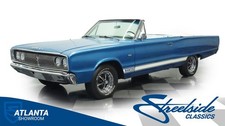1967 Dodge Coronet for Sale