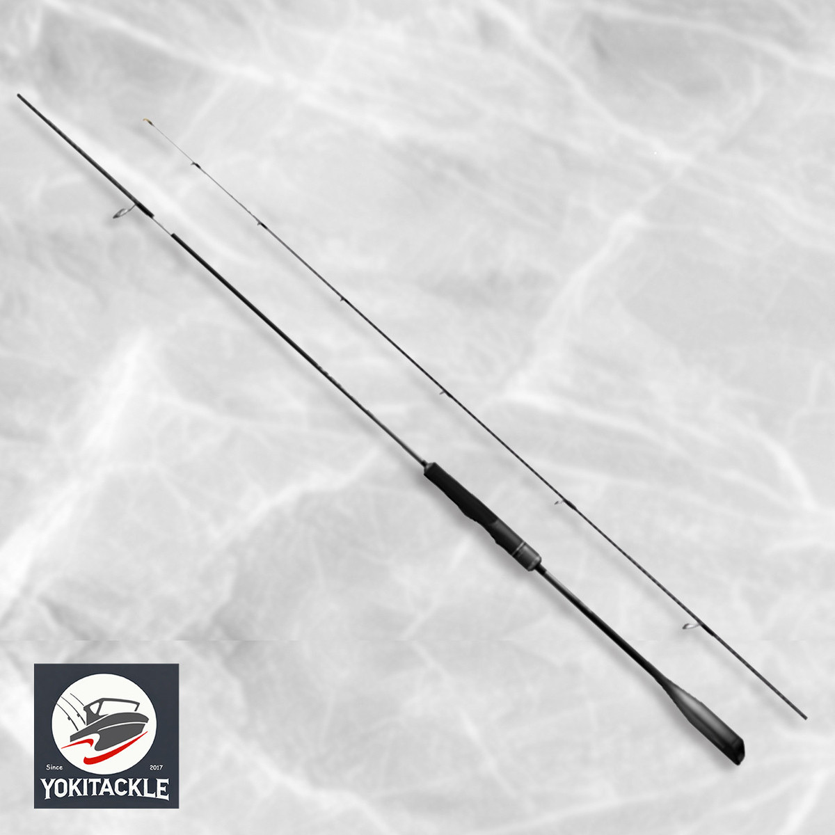 Shimano OCEA JIGGER Limited SLJ S62-0 Spinning Rod Shipping Shimano OCEA JIGGER Limited SLJ S62-0 Spinning Rod Shipping