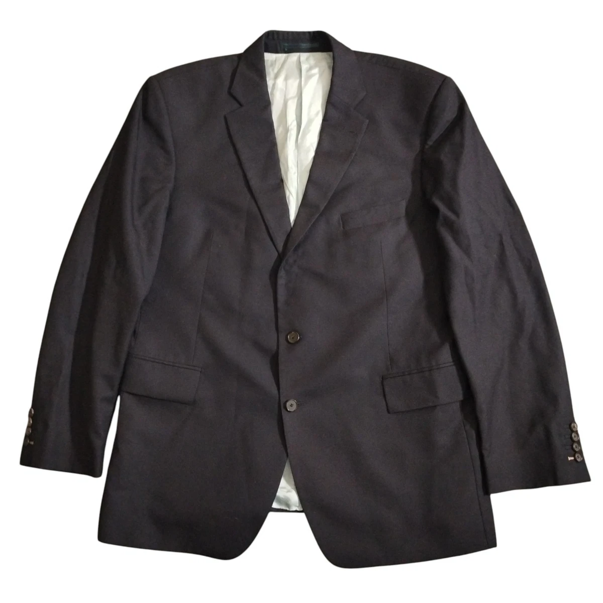 Thomas Pink Suits & Blazers for Men for sale | eBay